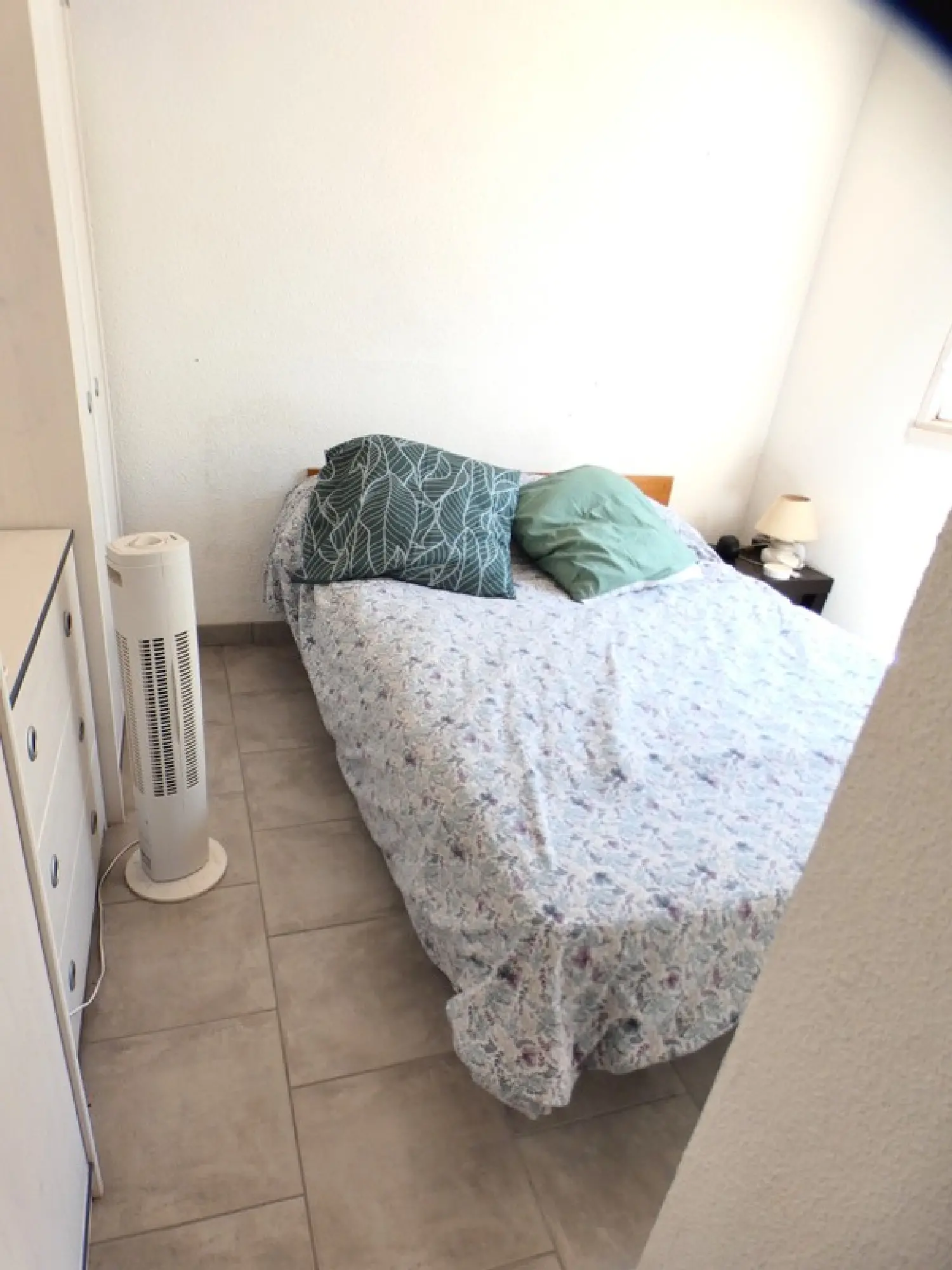  te koop huis Le Cap d'Agde Hérault 4