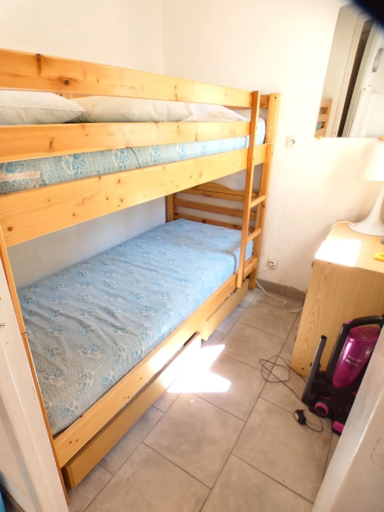  te koop huis Le Cap d'Agde Hérault 5