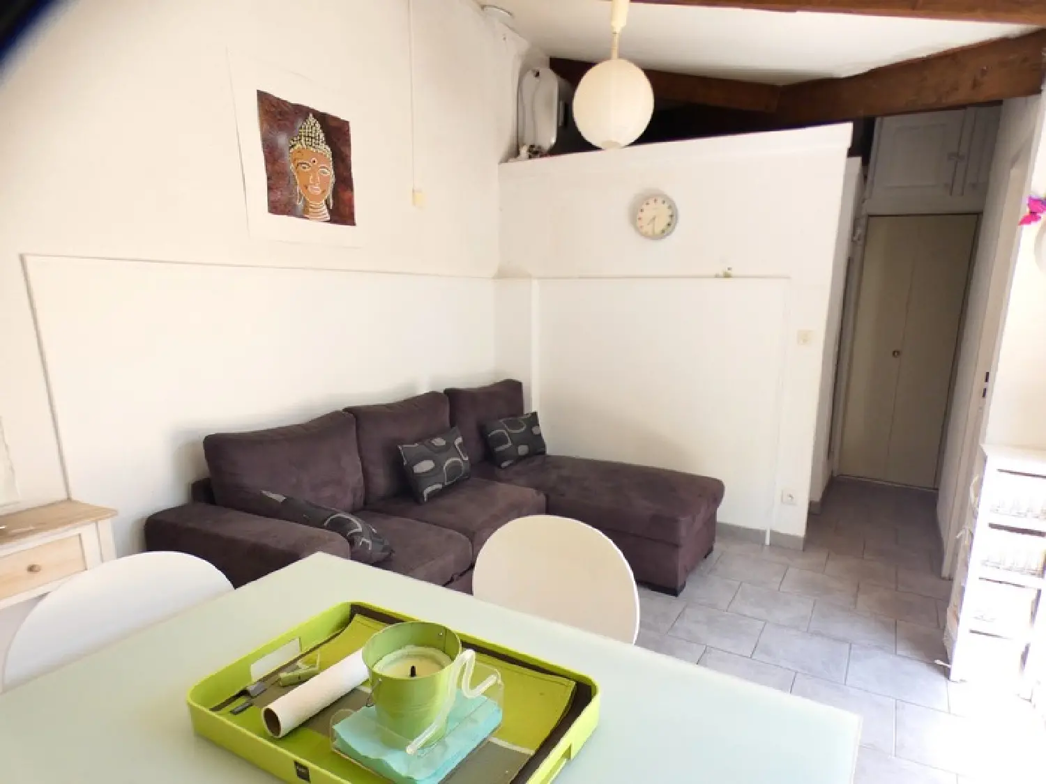  te koop huis Le Cap d'Agde Hérault 6