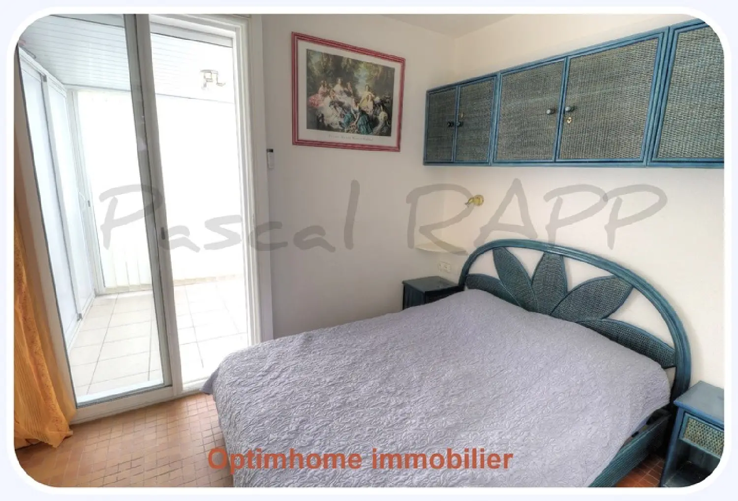  for sale house Le Cap d'Agde Hérault 6