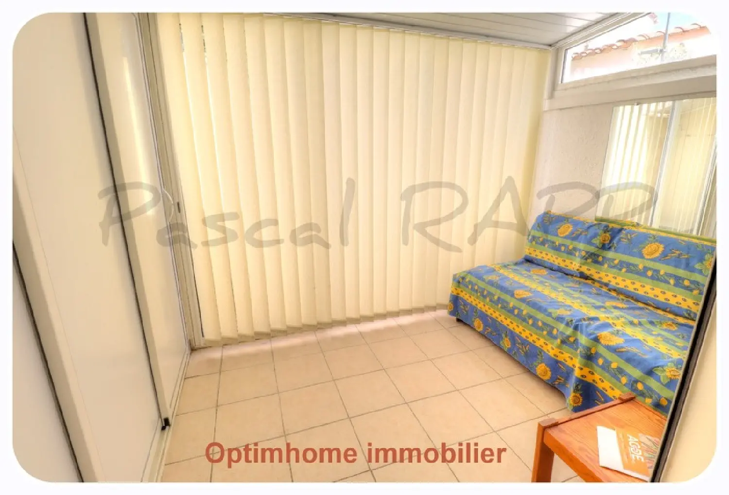  for sale house Le Cap d'Agde Hérault 7