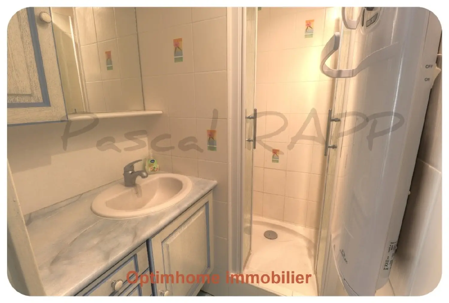  for sale house Le Cap d'Agde Hérault 8