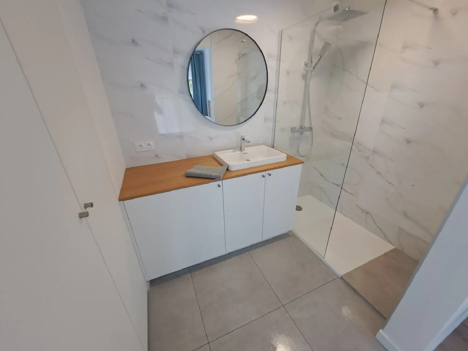  à vendre maison Le Cap d'Agde Hérault 5