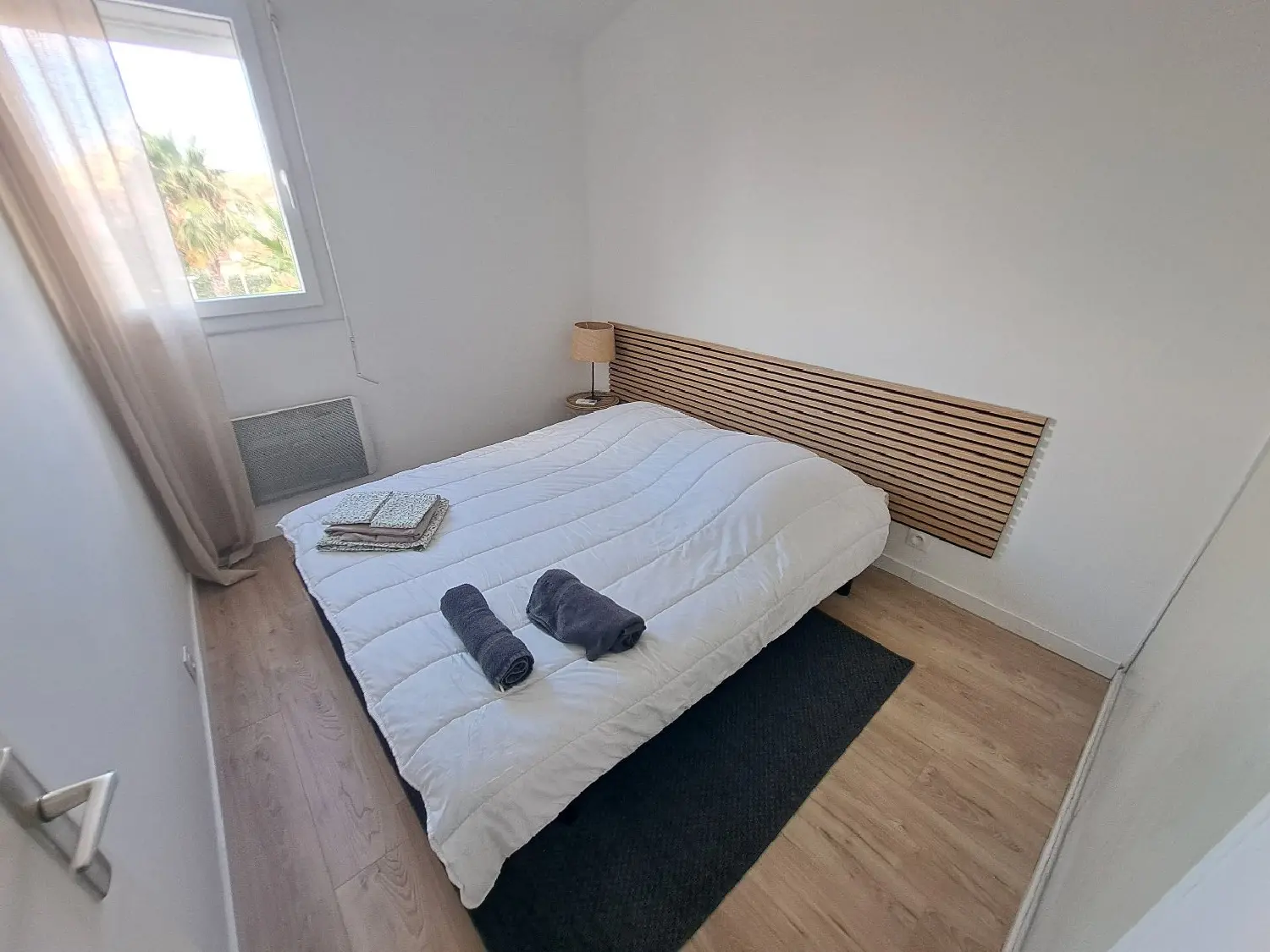  à vendre maison Le Cap d'Agde Hérault 6