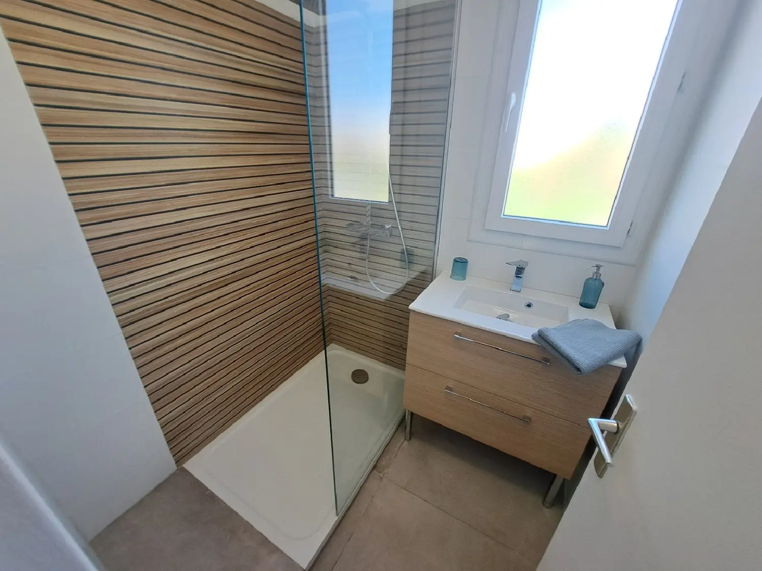  à vendre maison Le Cap d'Agde Hérault 7