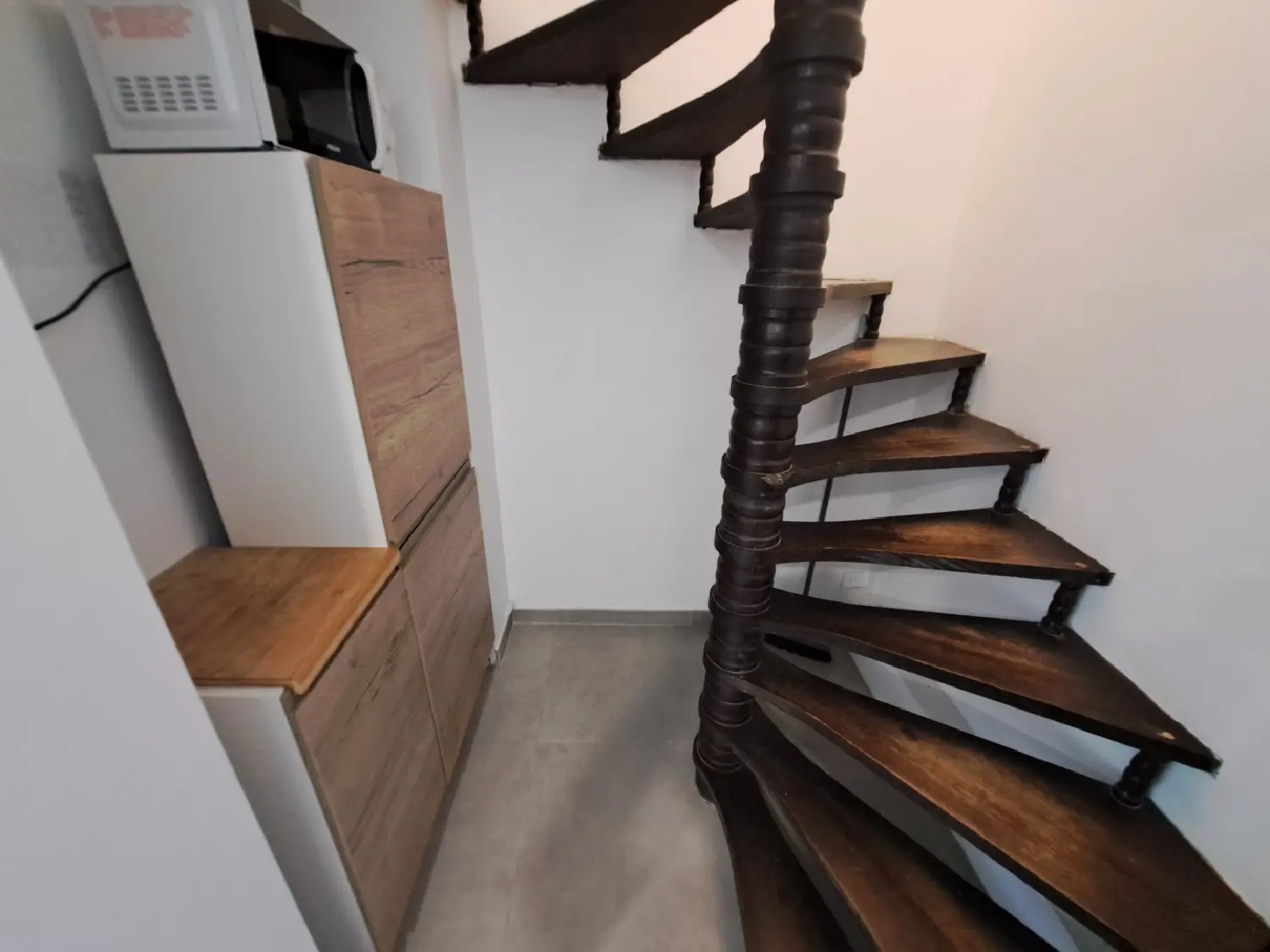  à vendre maison Le Cap d'Agde Hérault 6