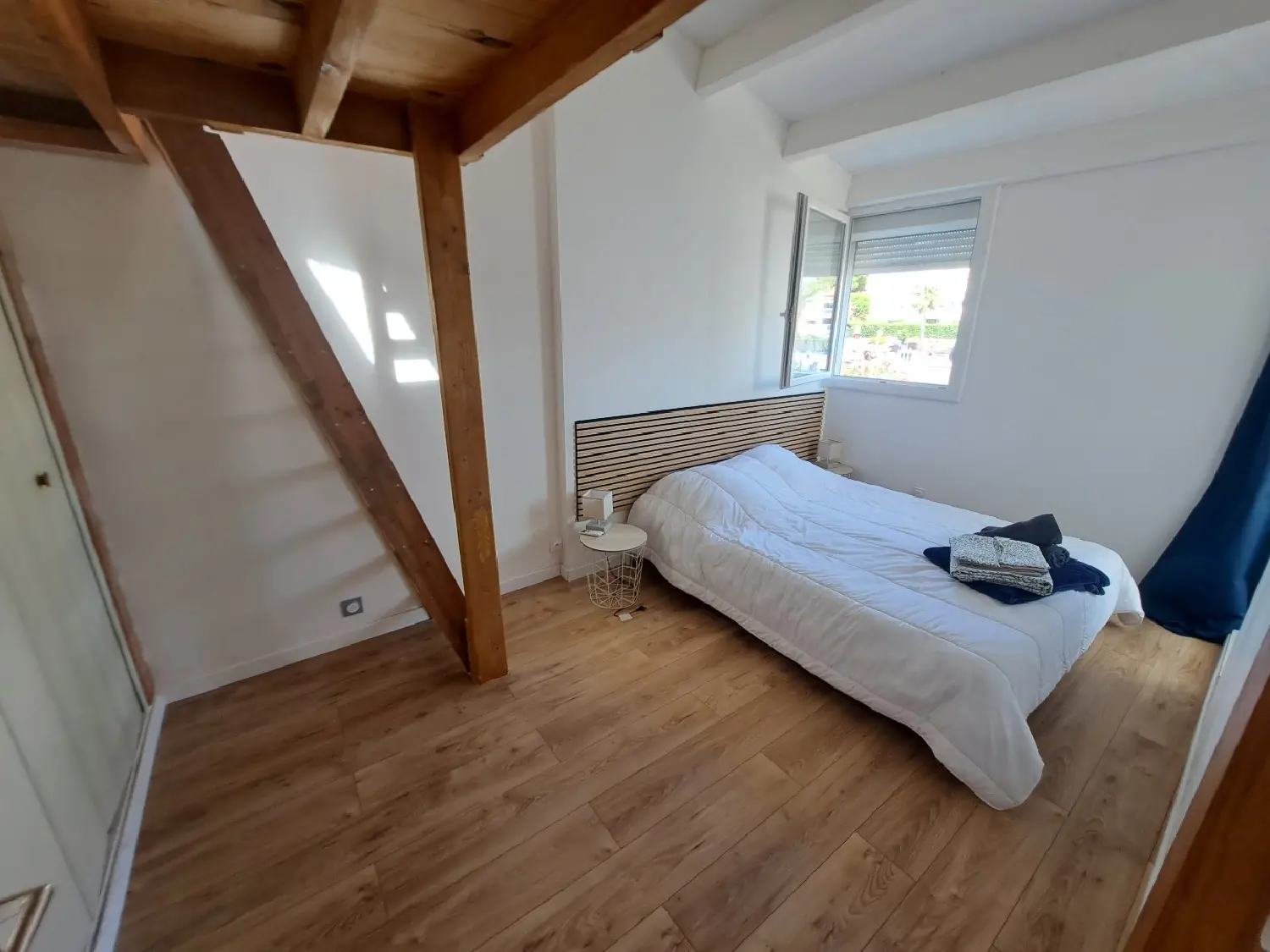  à vendre maison Le Cap d'Agde Hérault 7