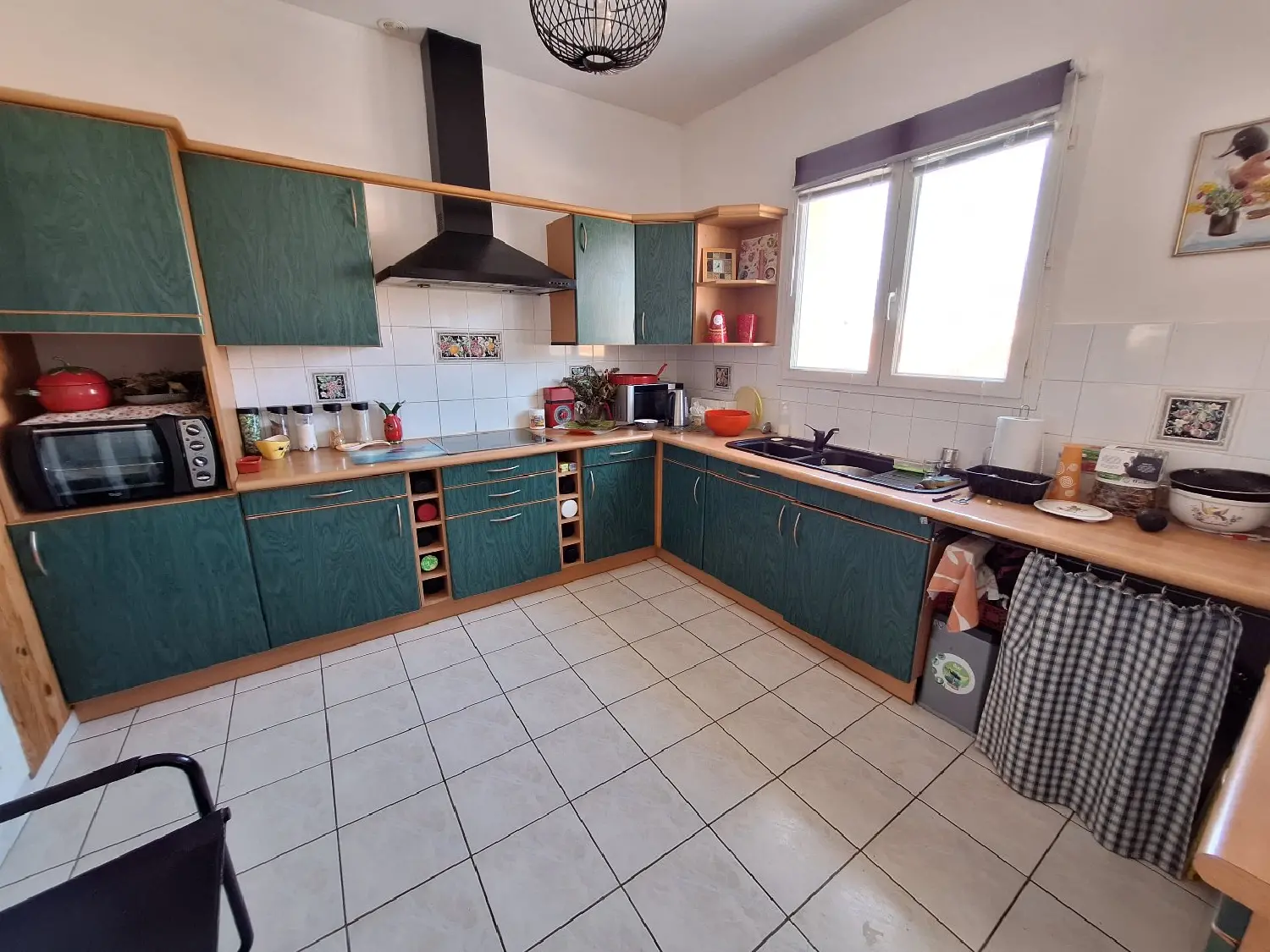  kaufen Haus Le Cap d'Agde Hérault 2