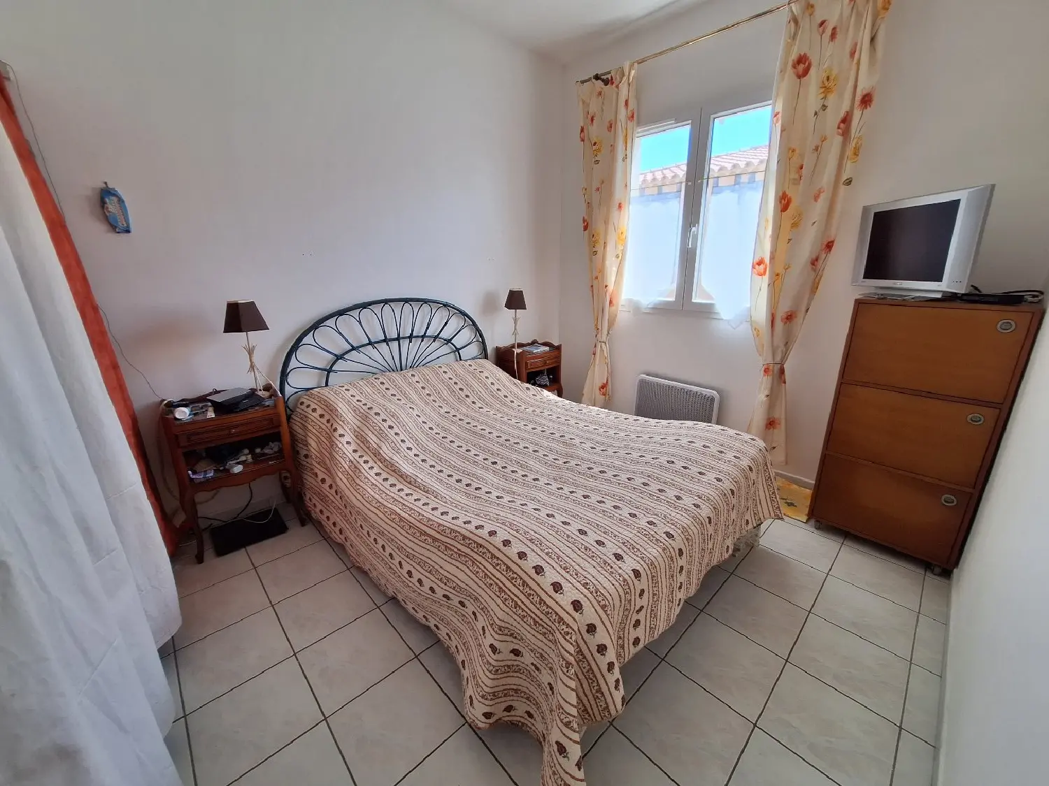  kaufen Haus Le Cap d'Agde Hérault 5