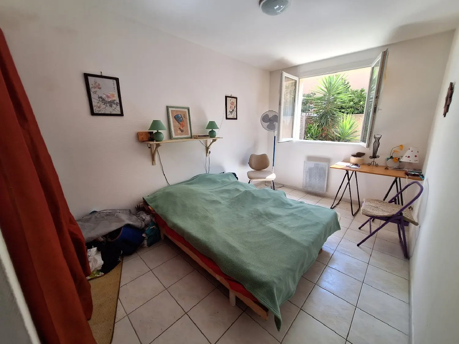  kaufen Haus Le Cap d'Agde Hérault 6
