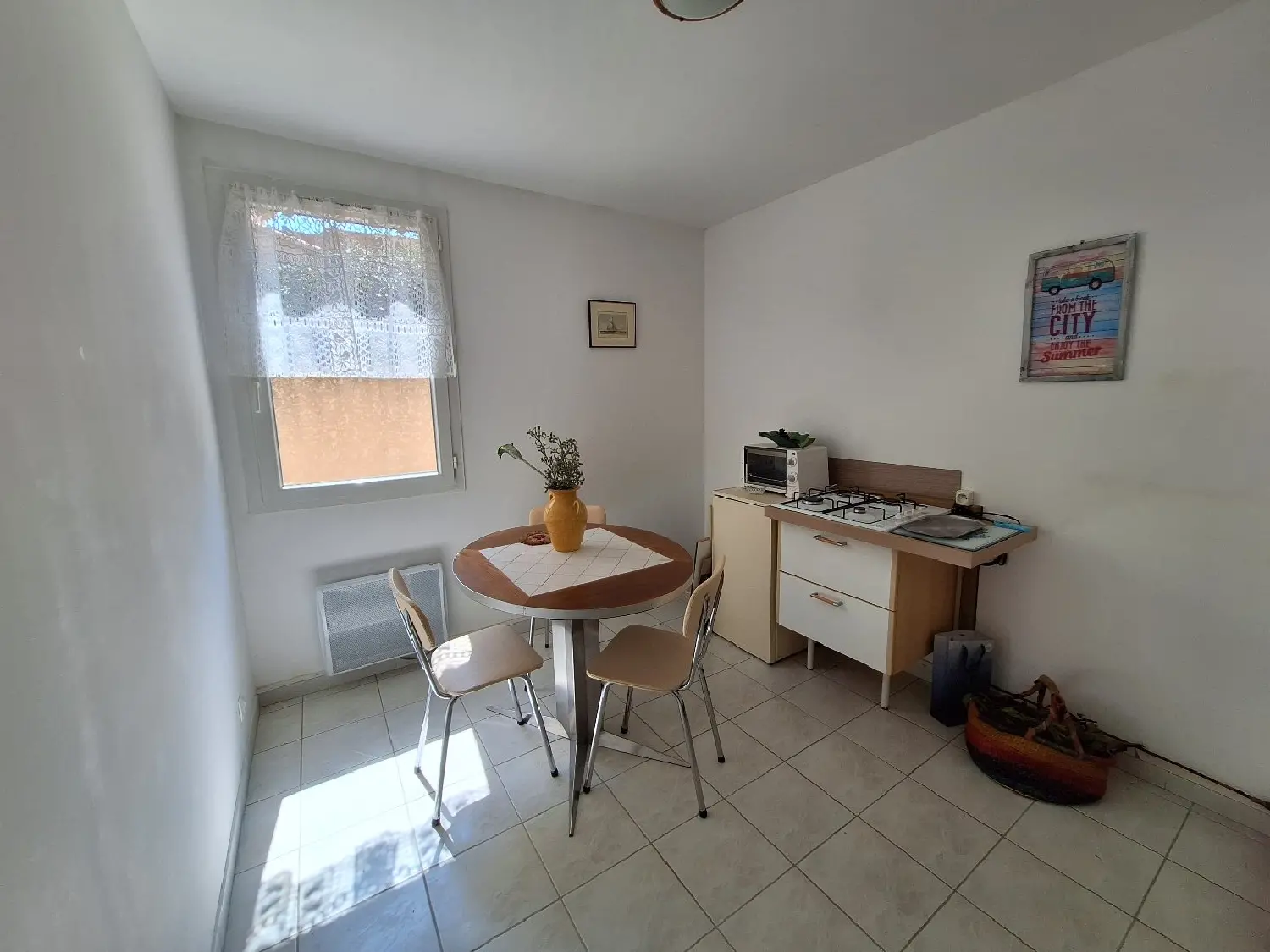  kaufen Haus Le Cap d'Agde Hérault 7