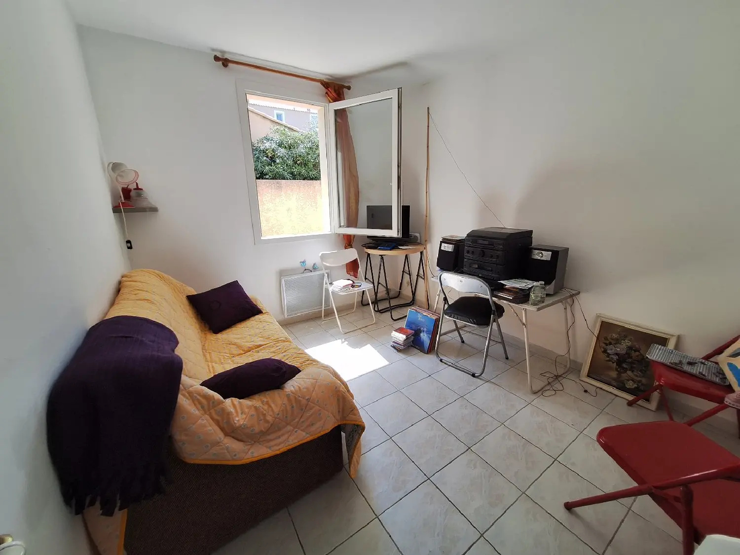  kaufen Haus Le Cap d'Agde Hérault 8