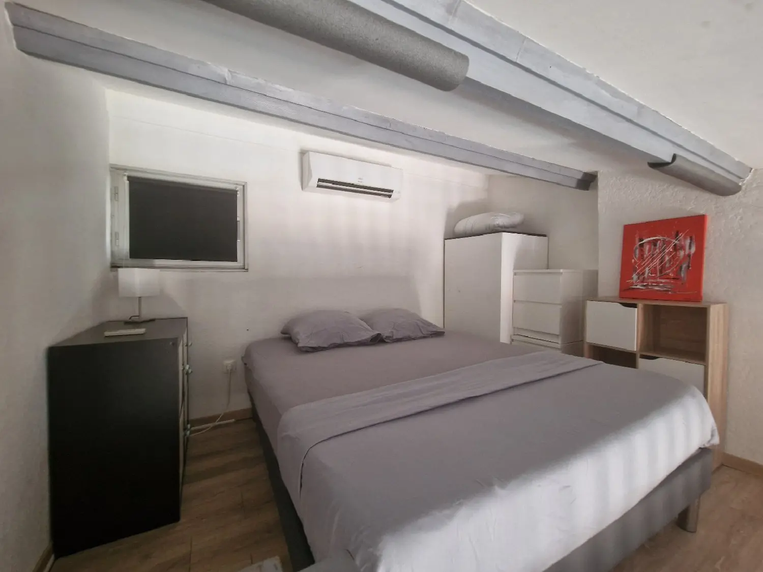  à vendre maison Le Cap d'Agde Hérault 5
