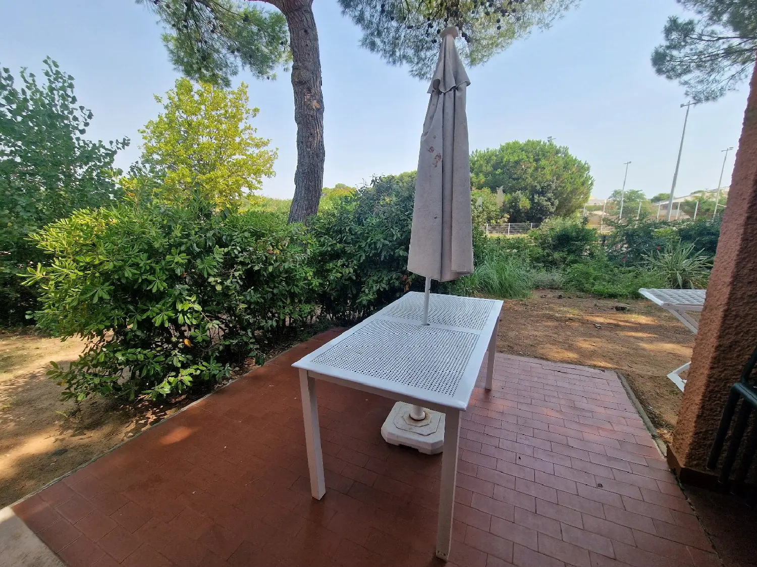  te koop huis Le Cap d'Agde Hérault 2