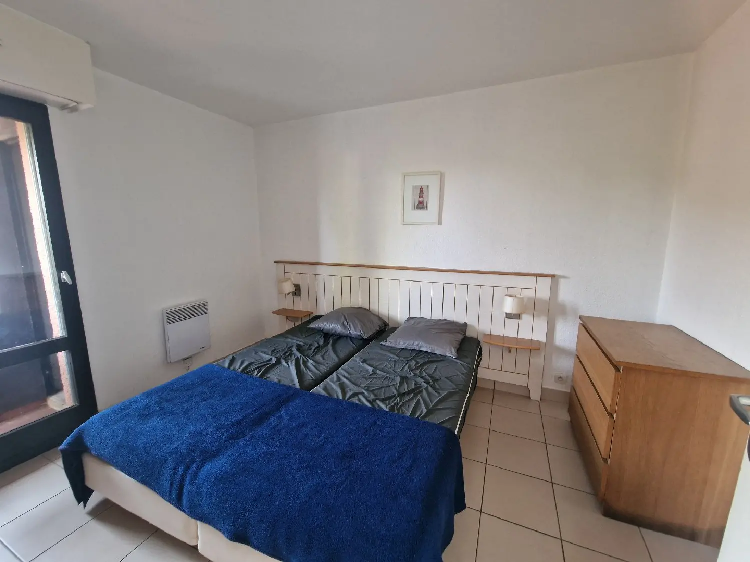  te koop huis Le Cap d'Agde Hérault 6
