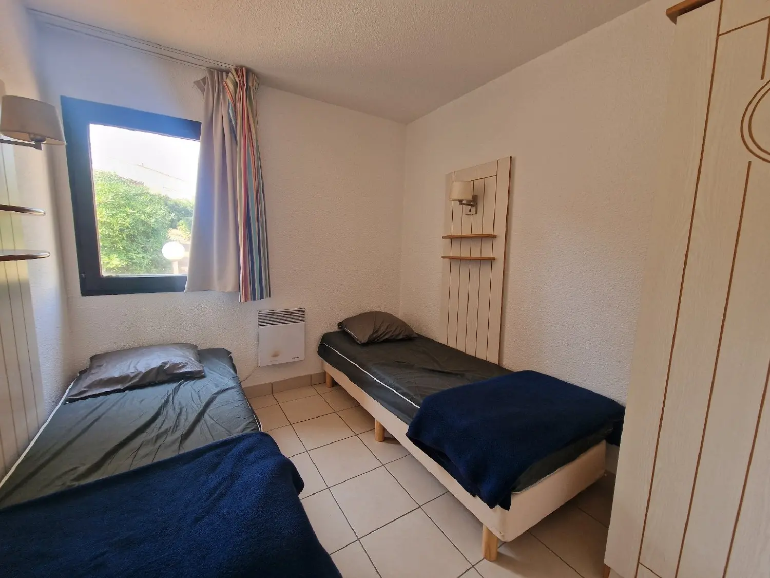  te koop huis Le Cap d'Agde Hérault 7