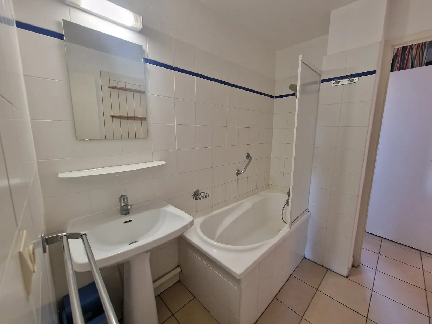  te koop huis Le Cap d'Agde Hérault 8
