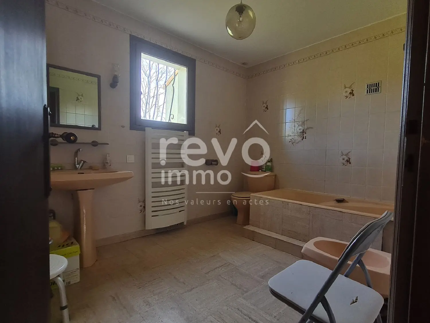  for sale house Le Cellier Loire-Atlantique 4