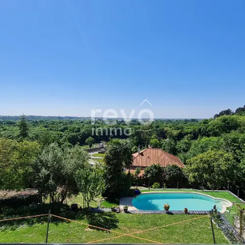 Le Cellier Loire-Atlantique huis foto 7125081