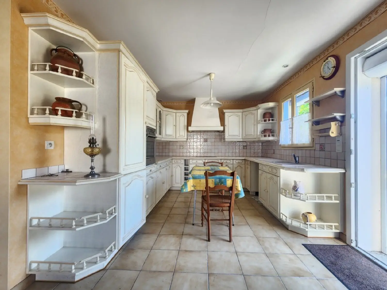  te koop huis Le Château-d'Oléron Charente-Maritime 3