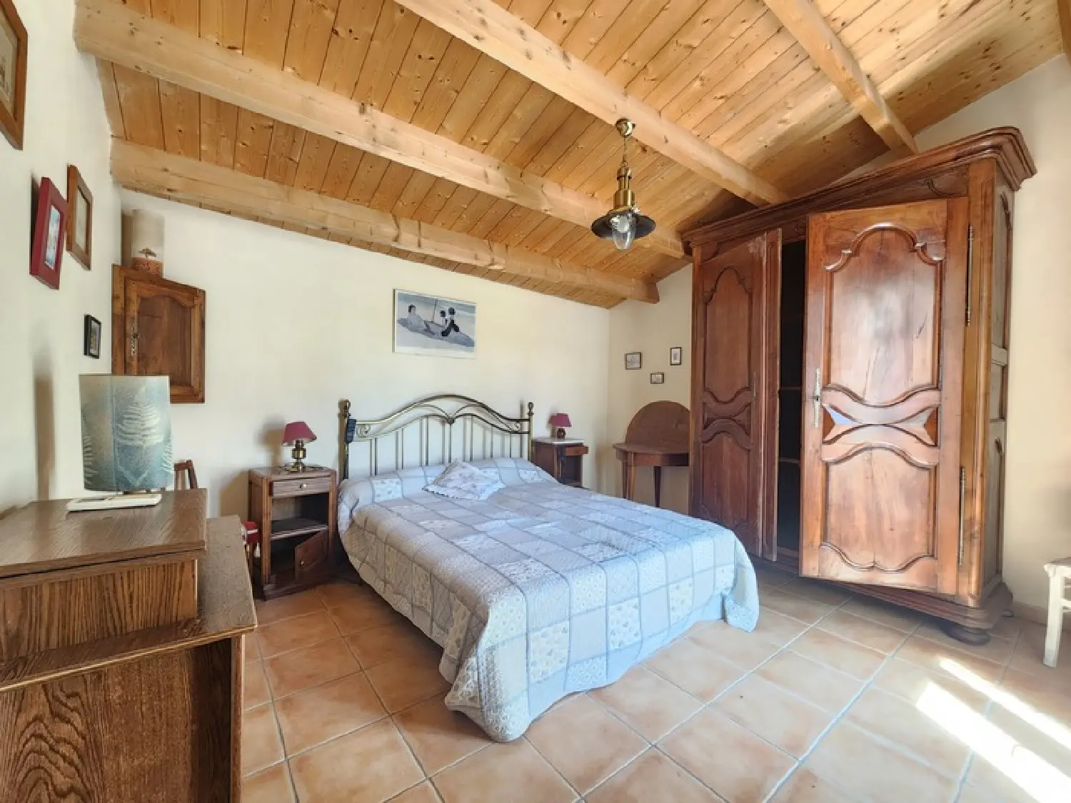  te koop huis Le Château-d'Oléron Charente-Maritime 4