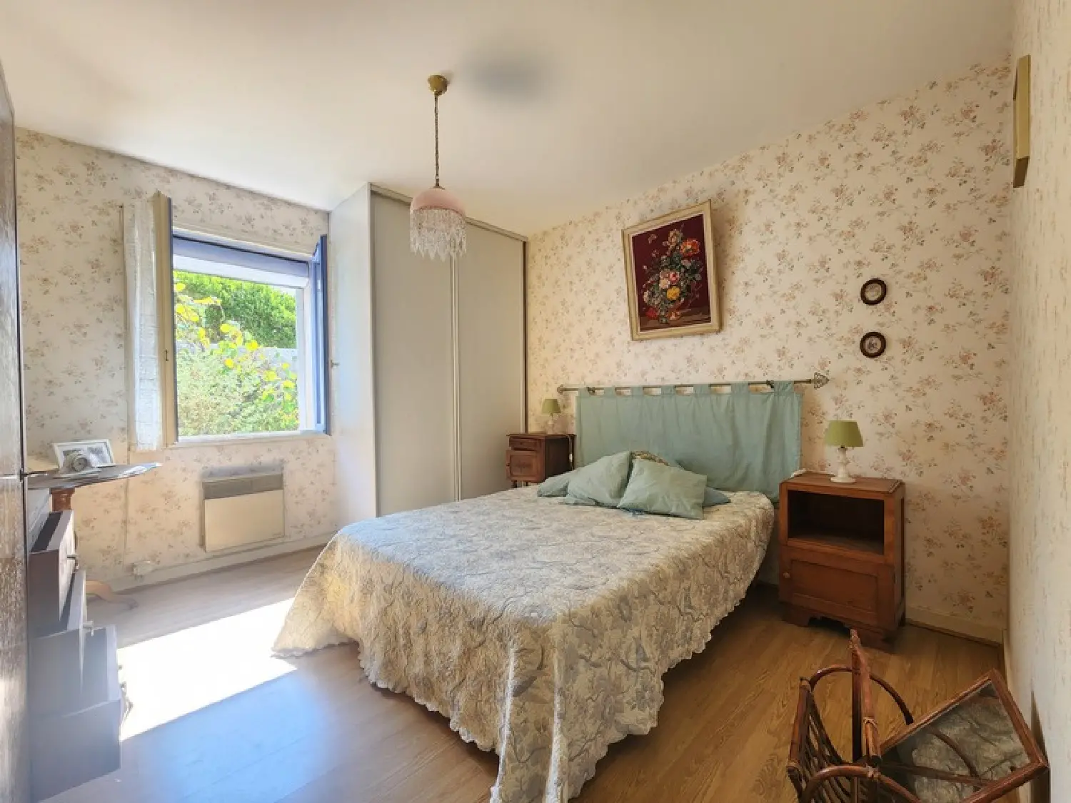  te koop huis Le Château-d'Oléron Charente-Maritime 5