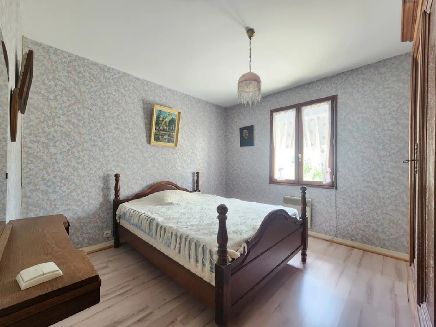  te koop huis Le Château-d'Oléron Charente-Maritime 6