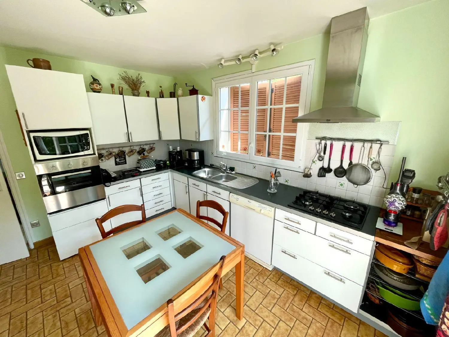  kaufen Haus Le Châtelet-sur-Retourne Ardennes 2
