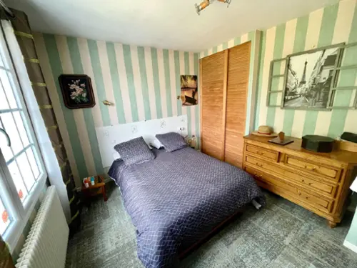  te koop huis Le Châtelet-sur-Retourne Ardennes 3