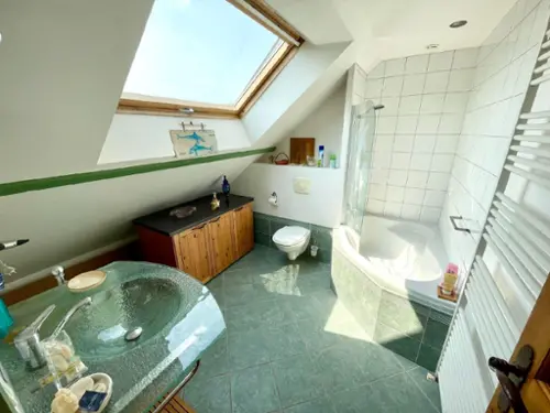  te koop huis Le Châtelet-sur-Retourne Ardennes 5