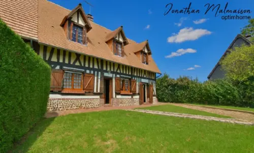 Le Chesne Eure house foto 7119672