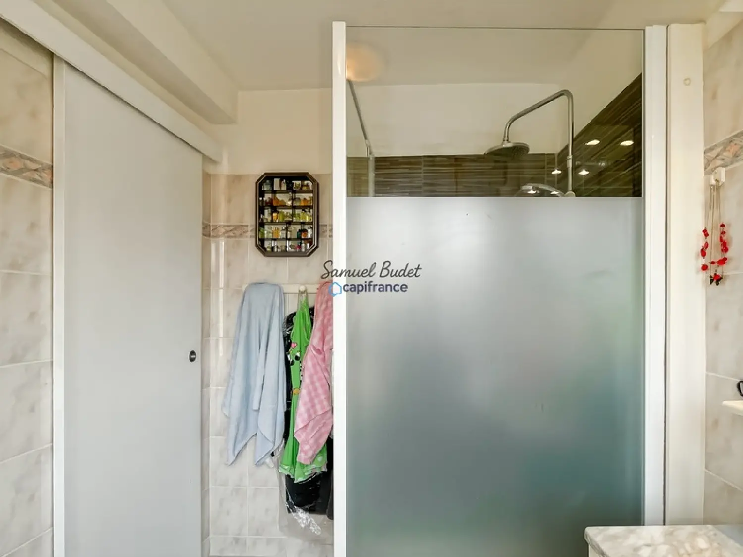  te koop huis Le Chevain Sarthe 8