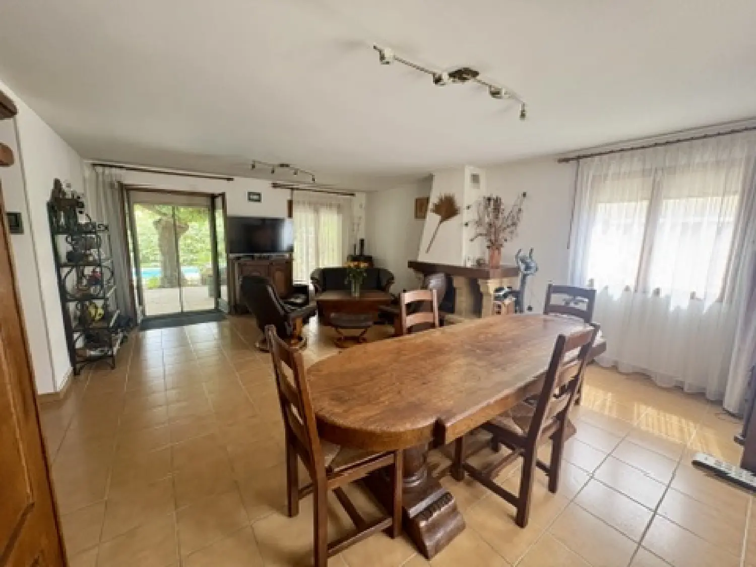  en venta casa Le Crès Hérault 2