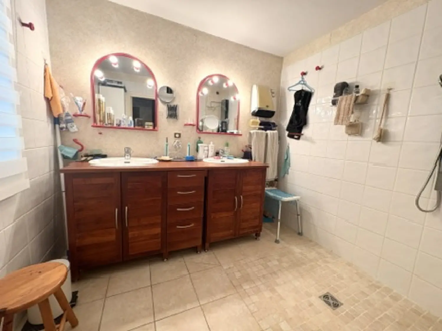  en venta casa Le Crès Hérault 7