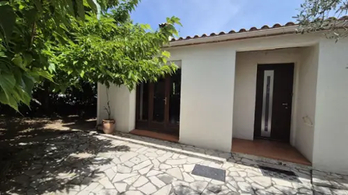 Le Crès Hérault huis foto 7119277