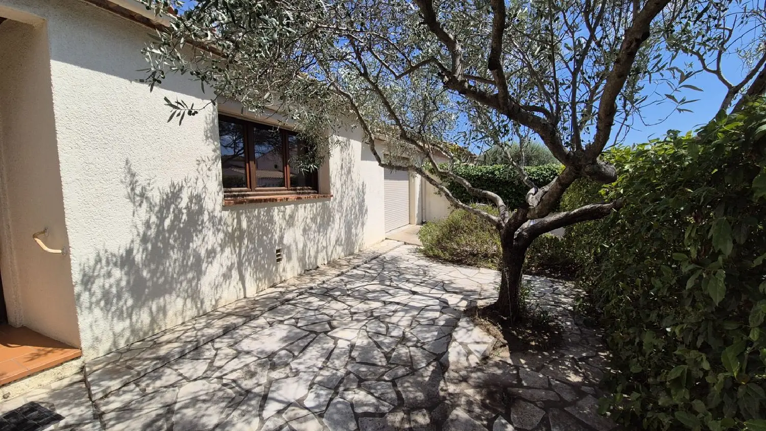  kaufen Haus Le Crès Hérault 3