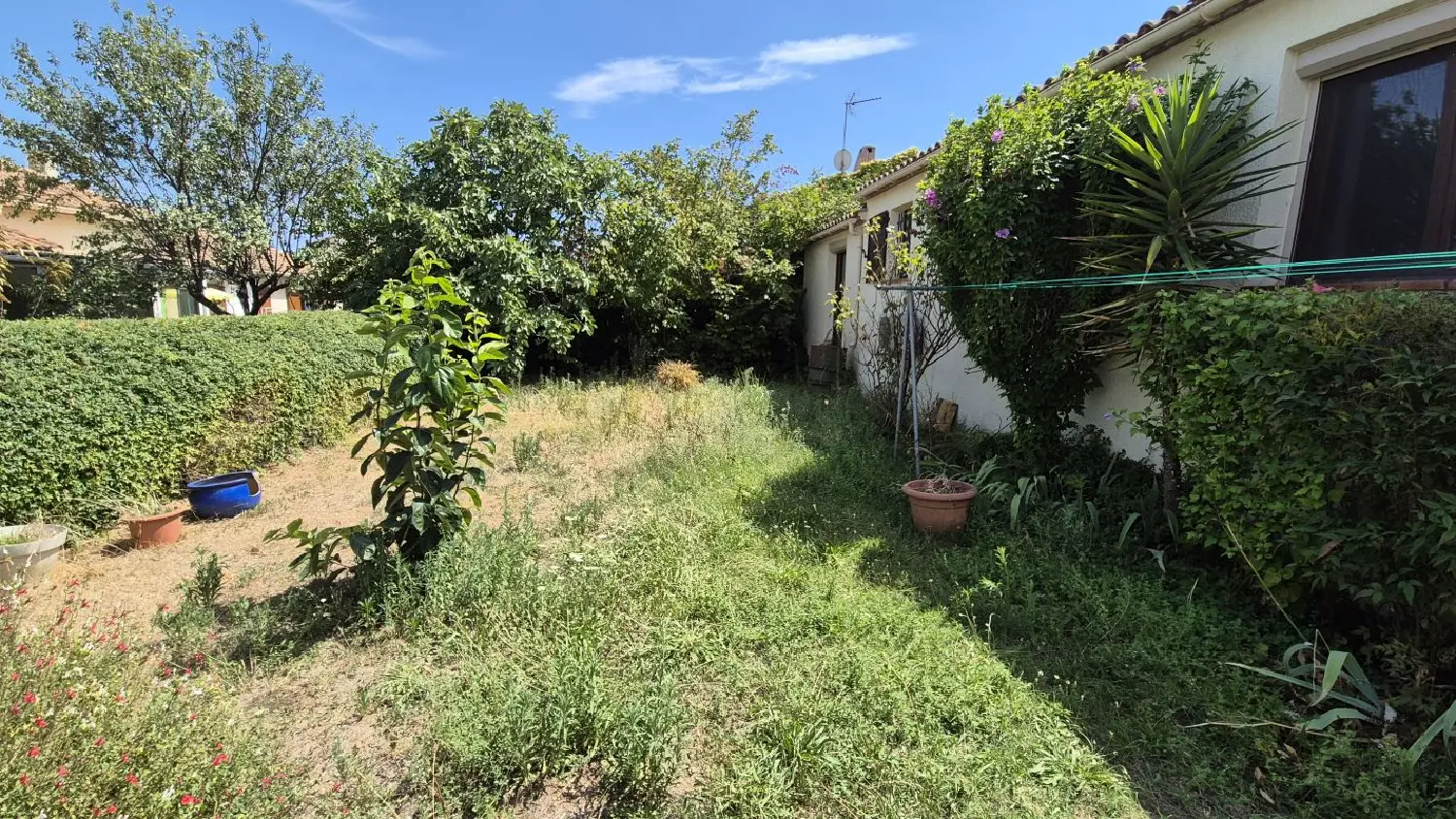  kaufen Haus Le Crès Hérault 4