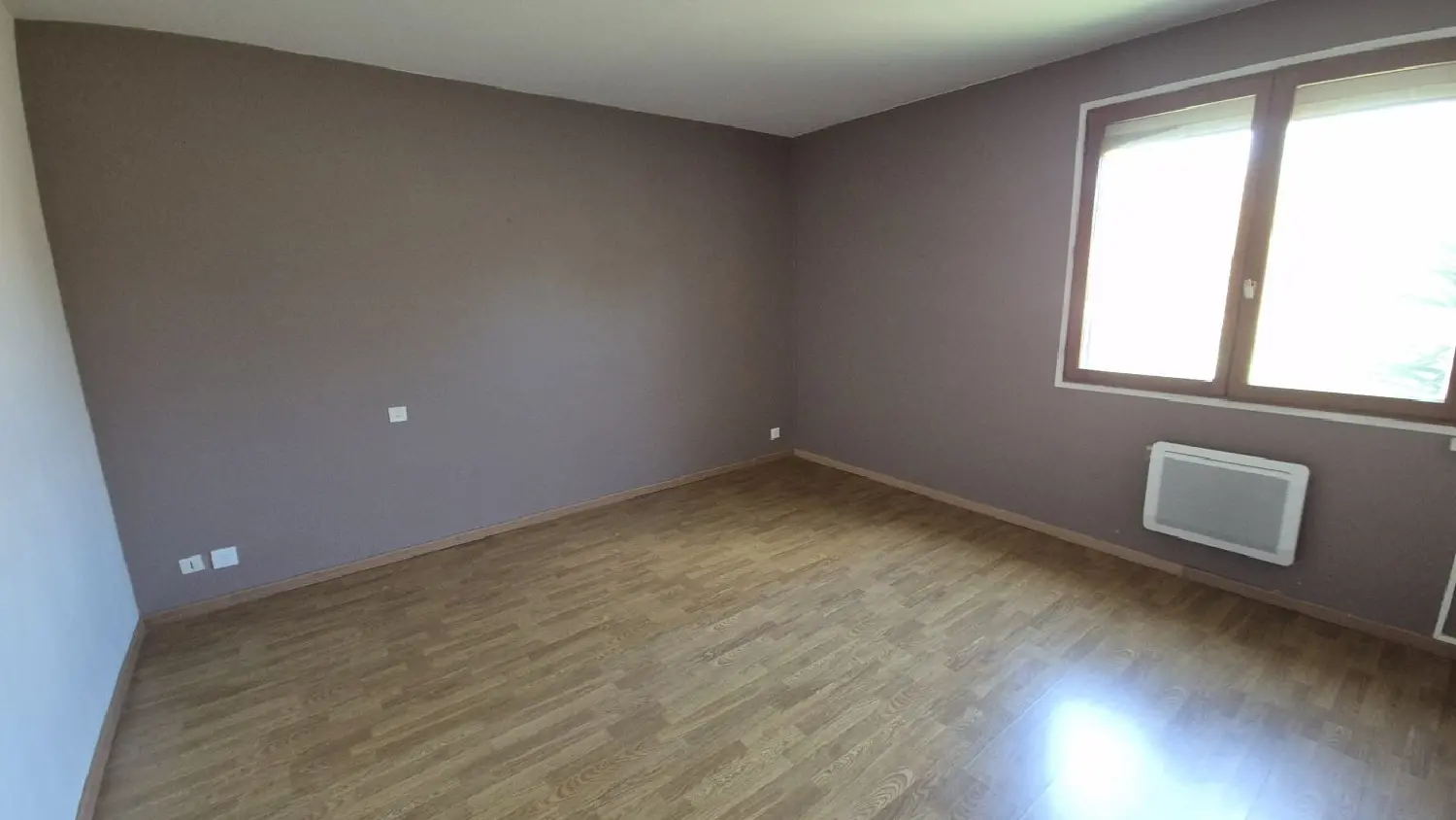  kaufen Haus Le Crès Hérault 5