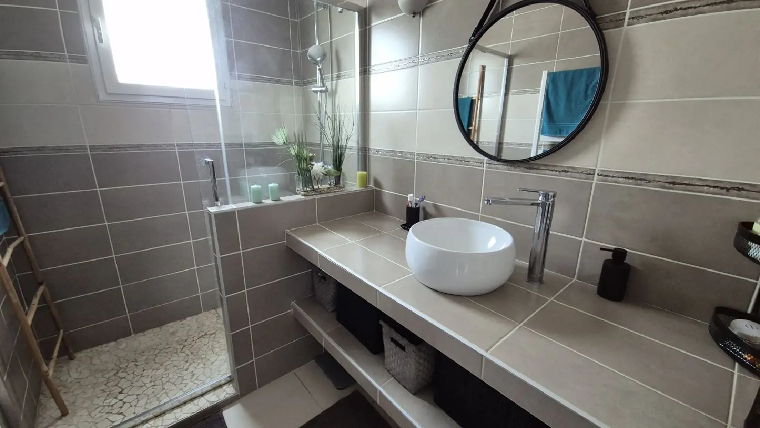  en venta casa Le Crès Hérault 4