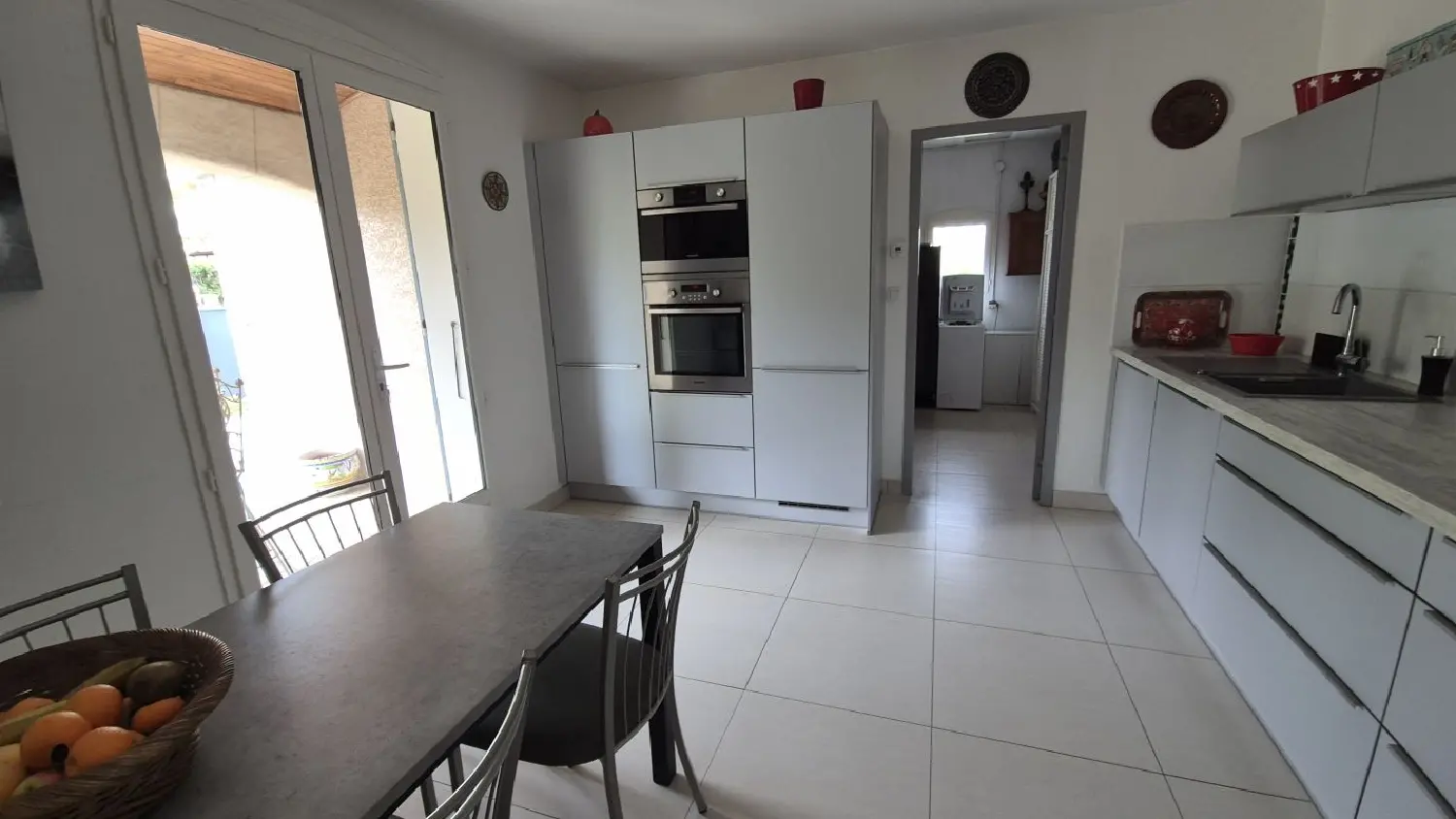  en venta casa Le Crès Hérault 5
