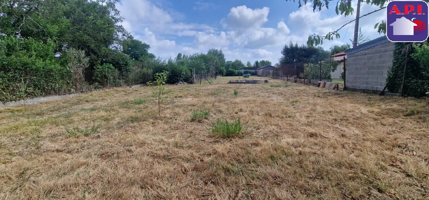  à vendre maison Le Fousseret Haute-Garonne 2