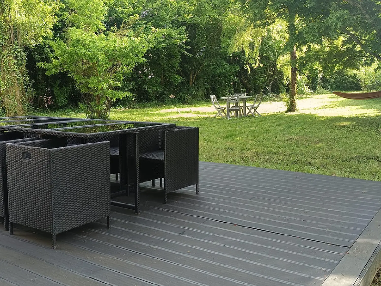  en venta casa Le Fret Finistère 6