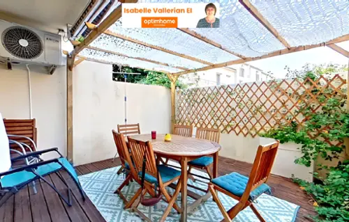  for sale house Le Grau-du-Roi Gard 2