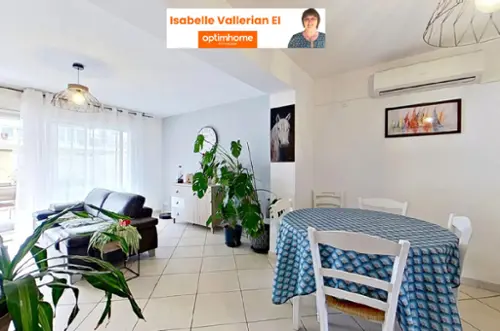  for sale house Le Grau-du-Roi Gard 4