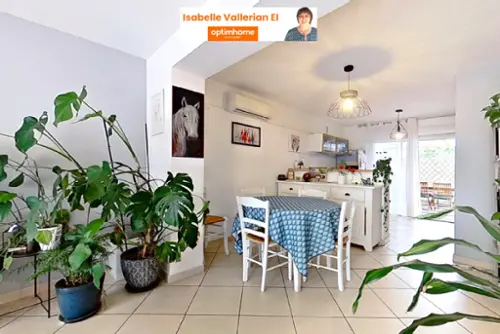  for sale house Le Grau-du-Roi Gard 5