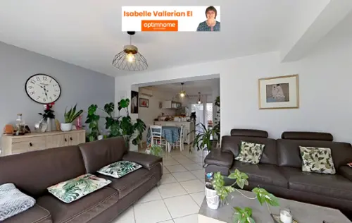  for sale house Le Grau-du-Roi Gard 6