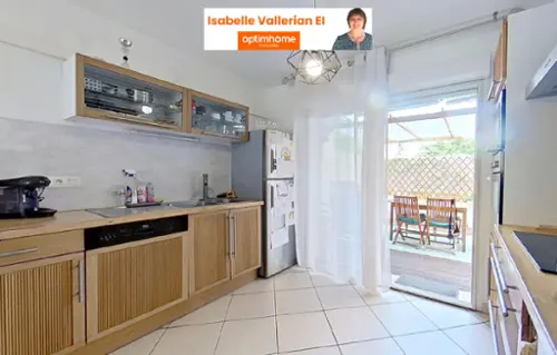  for sale house Le Grau-du-Roi Gard 7