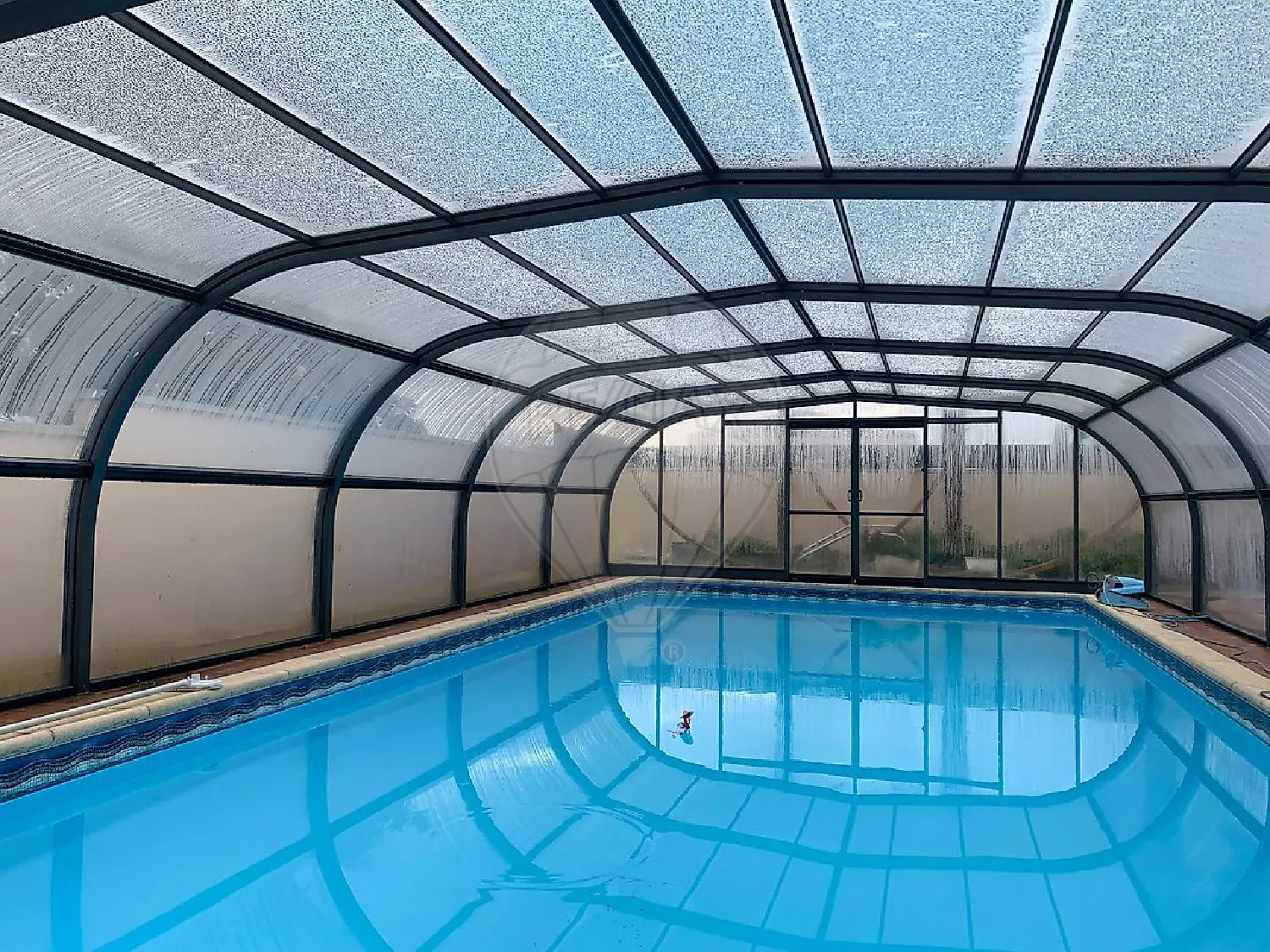  kaufen Haus Le Gua Charente-Maritime 8