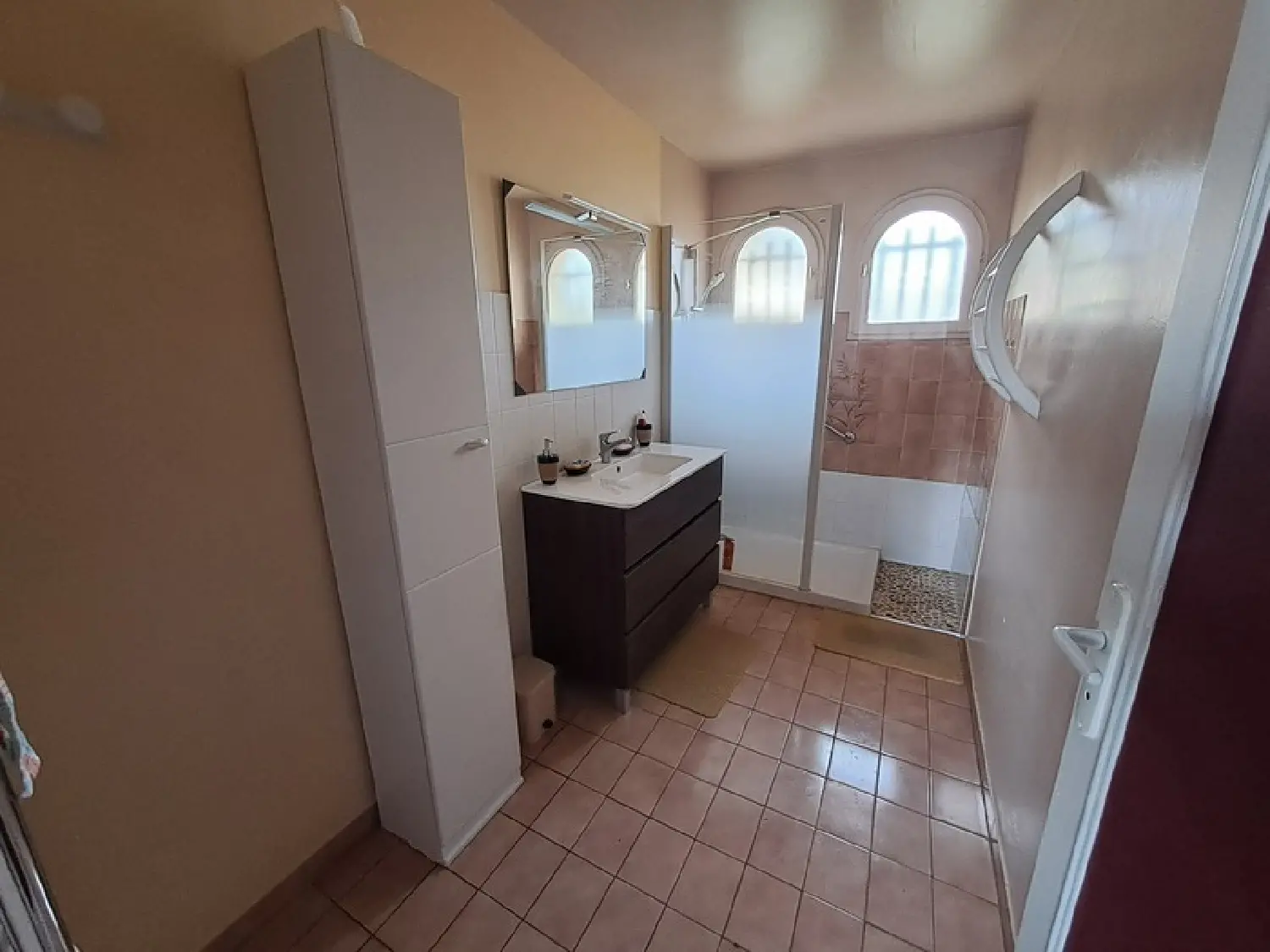  à vendre maison Le Haillan Gironde 5