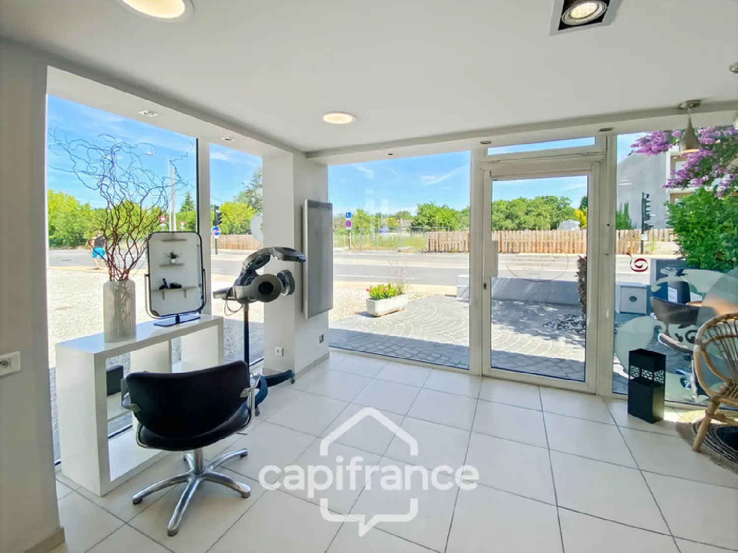  te koop huis Le Haillan Gironde 3